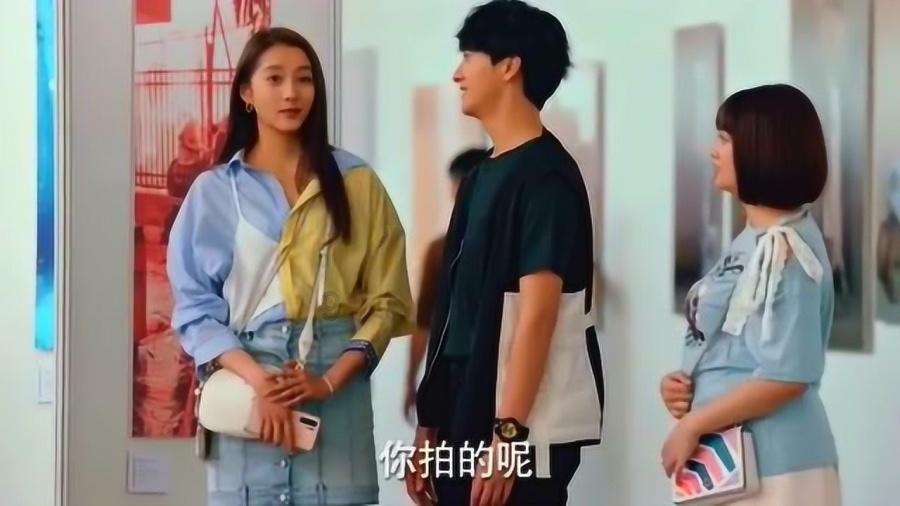 如何拥有两个老婆？